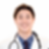 Dr. Jae-Woo Jung DDS Smiling