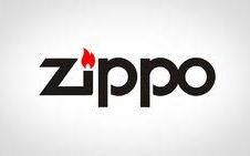 zippo.jpeg