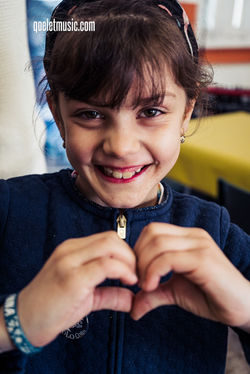 WhatsApp Image 2023-03-27 at 11.42.21