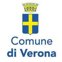 comune di verona.jpeg