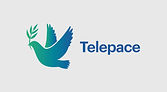 Logo di Telepace