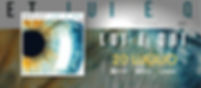 qoelet_LUIèQUI_header.jpg