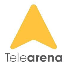 telearena.jpeg