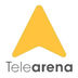 telearena.jpeg