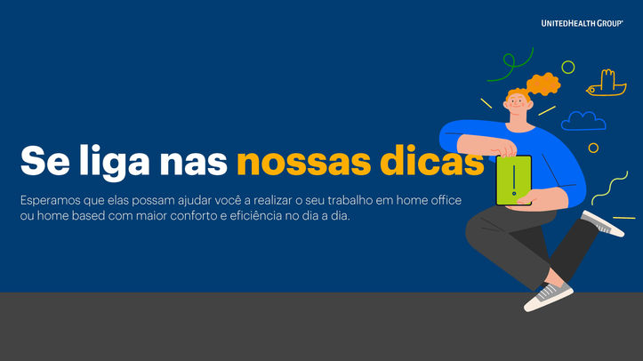 340_Guia para trabalhar de casa_V1_Página_04.jpg