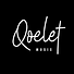 Logo Qoelet