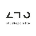 studio poletto.jpeg
