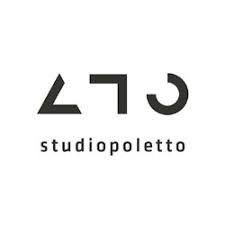 studio poletto.jpeg