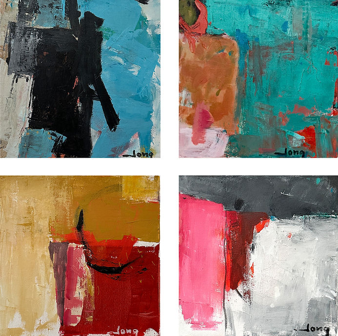 12x12 collage copy.jpg