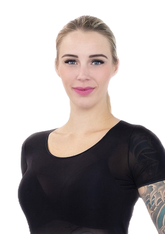 IMG_3496_Facetune_14-09-2019-17-05-11_ed