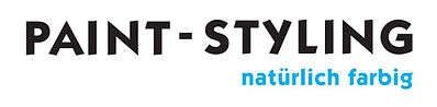 logo_paintstyling_neutral_nur Text.jpg