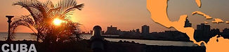 cuba1111111111.jpg