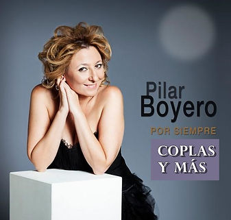PilarBoyero(1).jpg