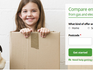 Would you like to save on household electricity bills?