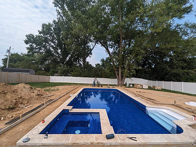 montgomery pool.jpg2.jpg