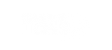 3_edited_edited.png