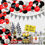 Thumbnail: Car Theme Party Decorations