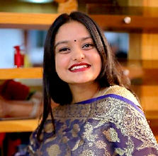 Saakshi Content creator.jpeg