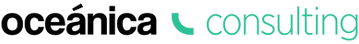 oceanica_web assets-03.png