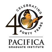 New Honor for Imaginal Figures