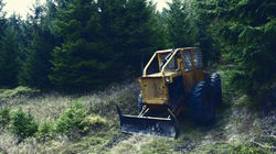 Is Review & Approval a Barrier?