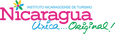 Nicaragua