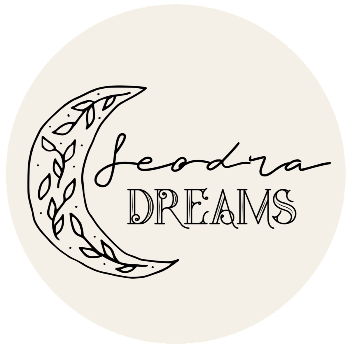 Writer: Sarah - seodradreams