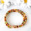 Thumbnail: Guinevere Bracelet
