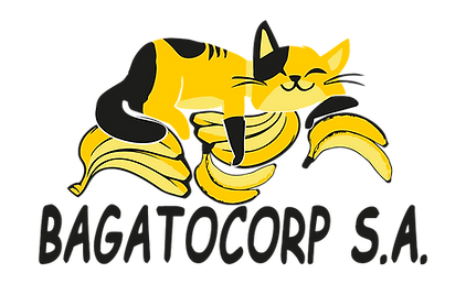 Bagatocorp S.A. logo.png