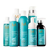 moroccanoil-curl-collection-__-1000x784-