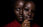 Jordan Peele's "US" Makes $70 Million For Weekend Opener