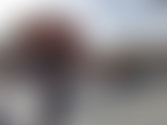 Vivir el proceso.