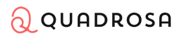 list (1).png