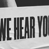 black and white printed textile.jpg