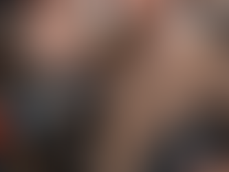 How to Choose Your First Mountain Bike: A Beginner Guide for UK Riders