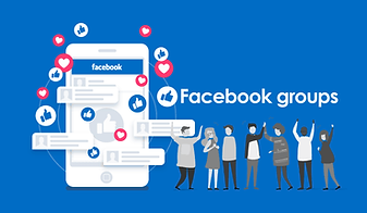 facebook-groupss.png