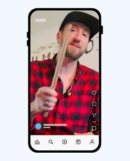 Phone view.jpg