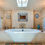 Thumbnail: The Wilson House