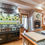 Thumbnail: The Wilson House