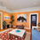 Thumbnail: The Wilson House