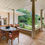 Thumbnail: The Wilson House