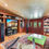 Thumbnail: The Wilson House