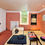 Thumbnail: The Wilson House
