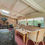 Thumbnail: The Wilson House
