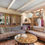 Thumbnail: The Wilson House