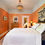 Thumbnail: The Wilson House