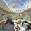 Thumbnail: The Wilson House