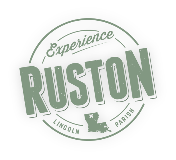 rustoncvblogo.png
