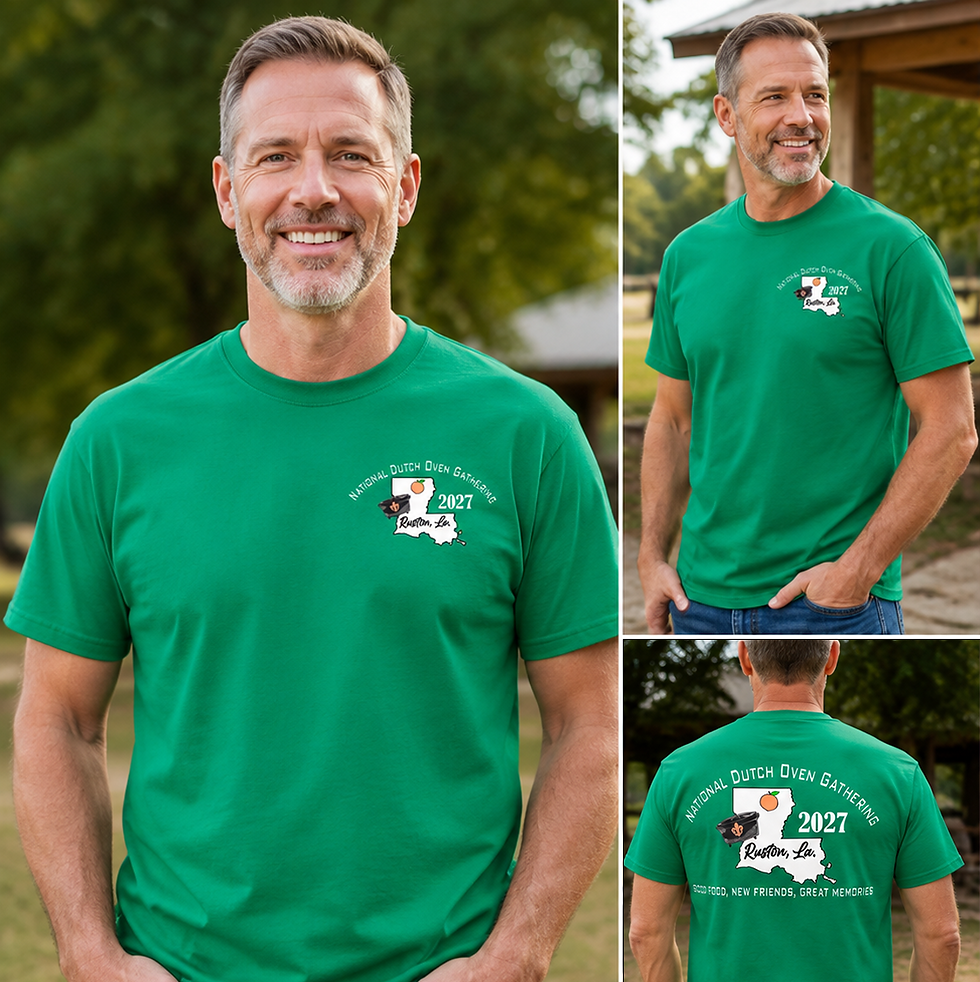 NDOG27 shirt.png