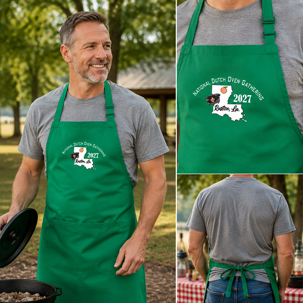 NDOG27 apron.png